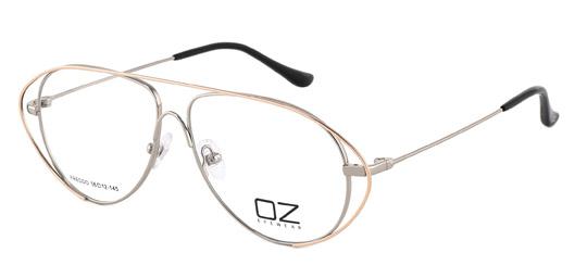 Oz Eyewear FREDDO C2